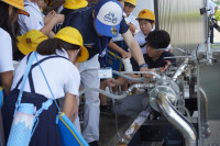 s-DSC04026