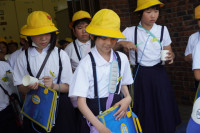 s-DSC04028