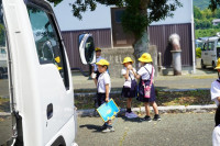 s-DSC04029