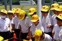 s-DSC04040
