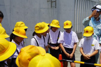 s-DSC04043
