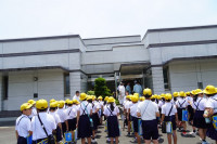 s-DSC04052
