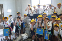 s-DSC03991