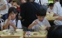 s-DSC_0021