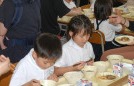s-DSC_0026