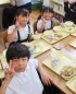 s-IMG_1208