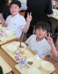 s-IMG_1206