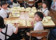 s-IMG_1227