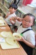 s-IMG_1221