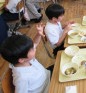 s-IMG_1220
