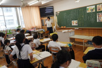 s-DSC04081