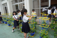 s-DSC04069