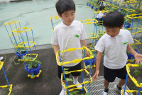 s-DSC04078