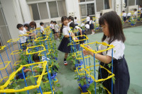 s-DSC04070