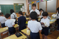 s-DSC04094