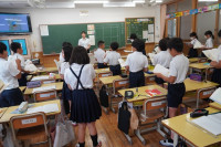 s-DSC04093