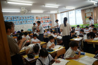 s-DSC04097