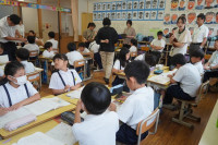 s-DSC04106