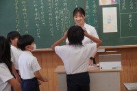 s-DSC04117