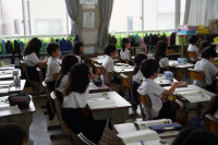 s-DSC04152