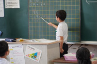 s-DSC04151