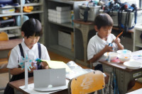 s-DSC04156