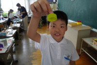 s-DSC04162