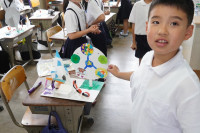 s-DSC04154