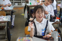s-DSC04160