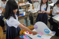 s-DSC04165