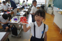 s-DSC04163