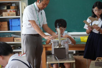s-DSC04173