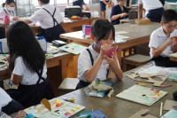 s-DSC04170