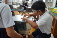 s-DSC04176