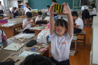 s-DSC04169
