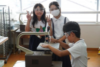 s-DSC04175