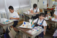 s-DSC04158