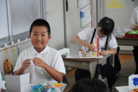 s-DSC04159