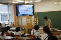 s-DSC04194