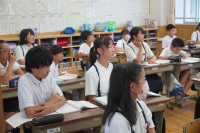 s-DSC04196