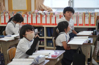 s-DSC04195