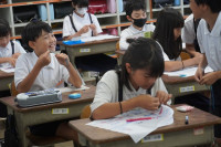 s-DSC04197