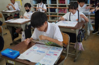s-DSC04188