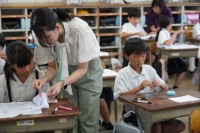 s-DSC04190