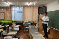 s-DSC04180