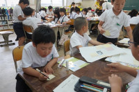 s-DSC04181