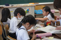 s-DSC04184