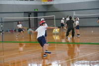 s-DSC04204