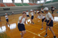 s-DSC04202
