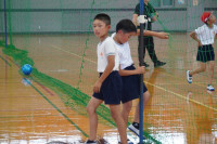 s-DSC04207